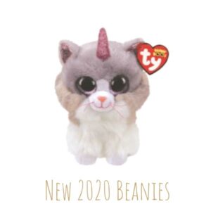 2020 Beanies