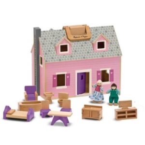 melissa and doug slice and stack sandwich counter