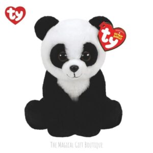Baboo Panda Beanie - Regular