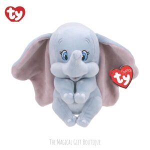 Dumbo Disney Beanie