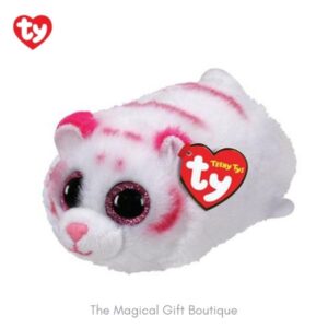 Asia Beanie Boo The Gift Boutique