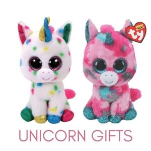 Unicorn Gifts