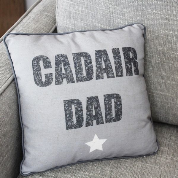 welsh dad gifts