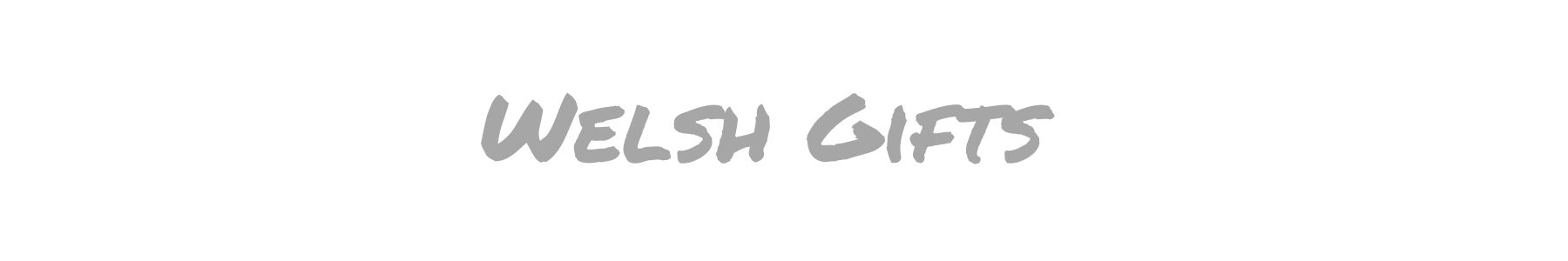 welsh gifts (5)