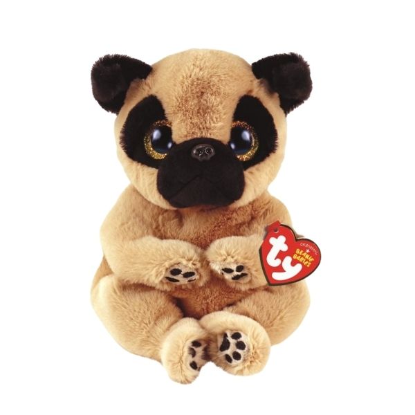 Izzy Dog Beanie Bellies The Magical Gift Boutique Izzy Dog Beanie Bellies The Magical Gift Boutique