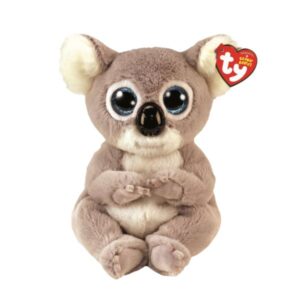 Melly Koala Beanie Bellies