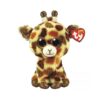 Beanie boo clearance giraffe