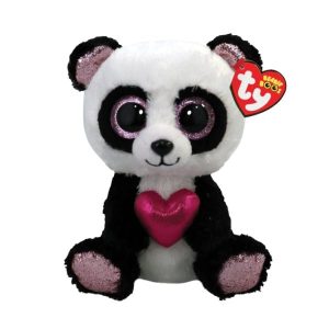 Esme Panda Beanie Boos