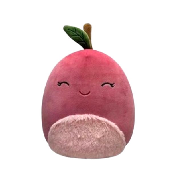 Cherry the Cherry Squishmallow 7.5" The Magical Gift Boutique