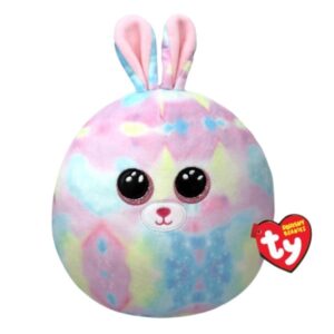 Floppity Bunny Easter Squishy Beanie - Large