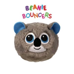 Katy Koala Beanie Bouncer