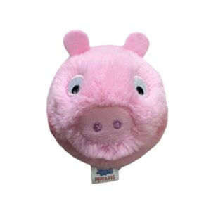 Peppa Pig Peppa Pig Beanie Bouncer