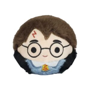 Harry Potter Beanie Bouncer - Harry Potter