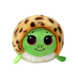 Cruiser Turtle Beanie Bouncer