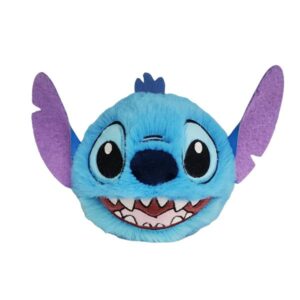 Stitch Beanie Bouncer - Stitch