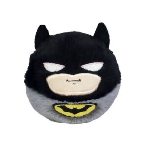 Batman Beanie Bouncer DC Comics