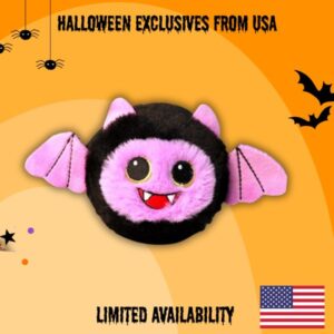 Countess Bat - 2025 USA Exclusive Halloween Beanie Bouncer