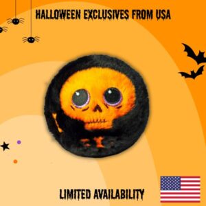 Marrow - 2025 USA Exclusive Halloween Beanie Bouncer