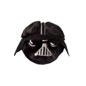Star Wars Beanie Bouncer - Darth Vader