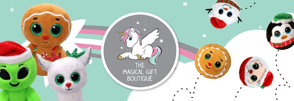 NEW Website header 960 x 330 (31) Christmas Beanie Boos