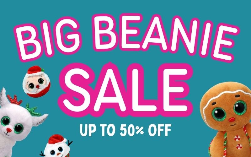 Black Friday (600 x 600 px) (800 x 500 px)