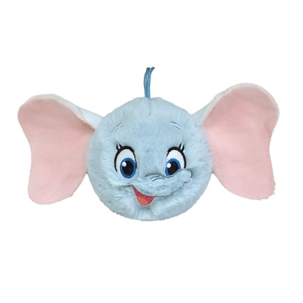 Dumbo Elephant Disney Beanie Bouncer