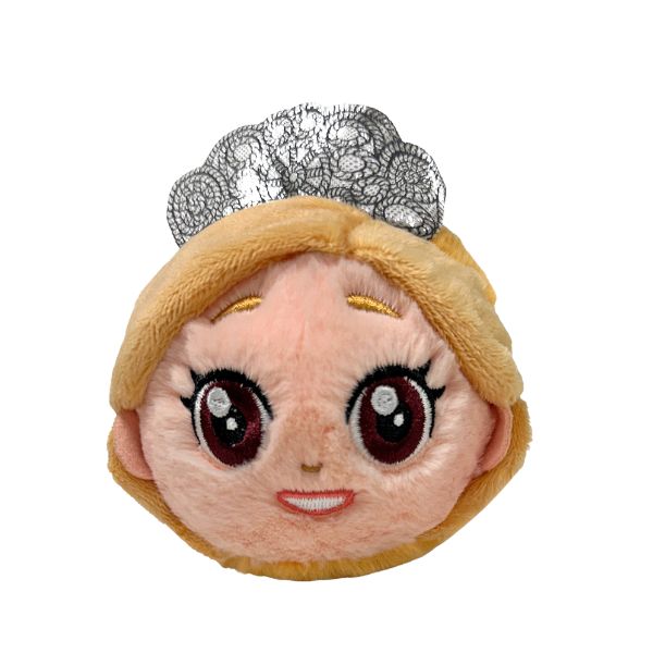 Glinda Wicked Beanie Bouncer