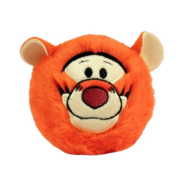 Tigger Winnie the Pooh Beanie Bouncer