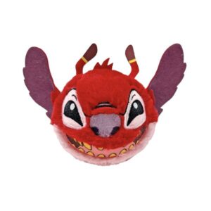 Disney Leroy Beanie Bouncer