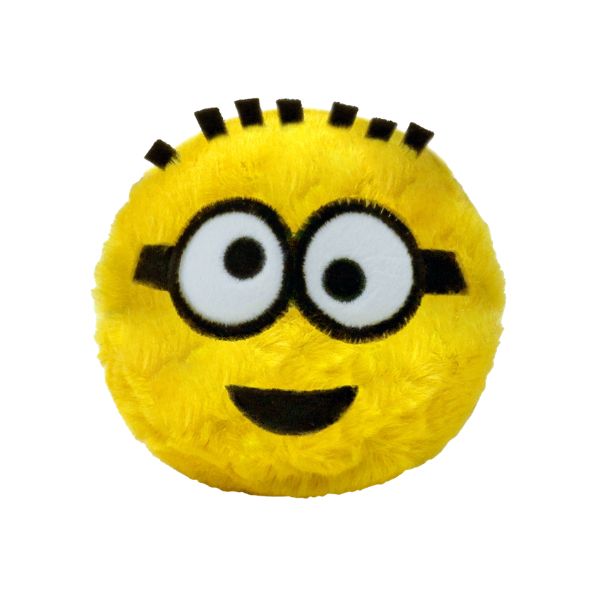Phil Minions Beanie Bouncer