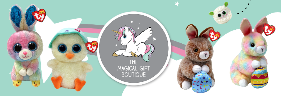 NEW Website header 960 x 330 (2) Christmas Beanie Boos