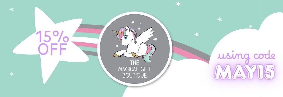 Christmas Beanie Boos 