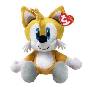 Tails - Sonic Beanie (44211)