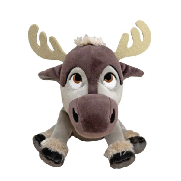 Disney Frozen Sven Ty Beanie